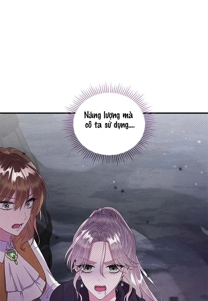 Tôi Không Muốn Chết Lần Nữa! Chapter 61 - 4