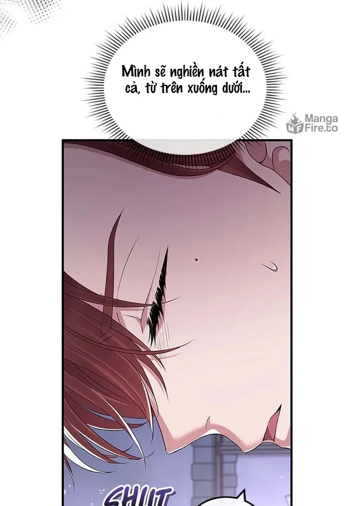 Tôi Không Muốn Chết Lần Nữa! Chapter 61 - 31