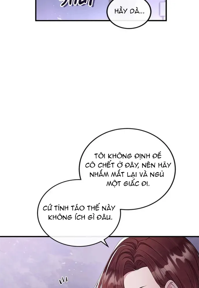 Tôi Không Muốn Chết Lần Nữa! Chapter 61 - 32