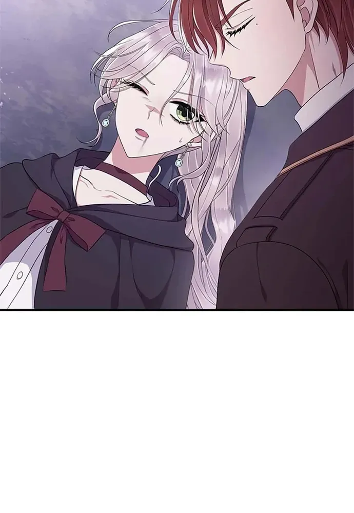 Tôi Không Muốn Chết Lần Nữa! Chapter 61 - 33