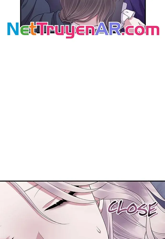 Tôi Không Muốn Chết Lần Nữa! Chapter 61 - 37