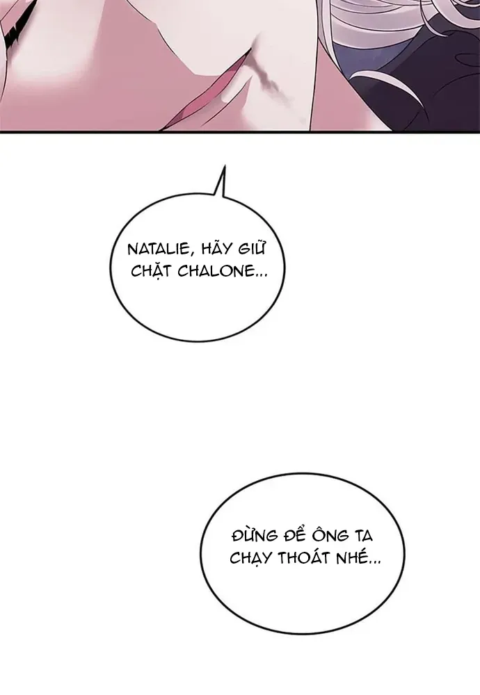 Tôi Không Muốn Chết Lần Nữa! Chapter 61 - 38