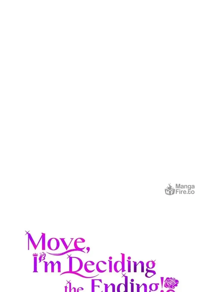 Tôi Không Muốn Chết Lần Nữa! Chapter 61 - 39