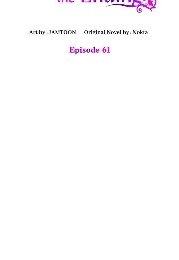 Tôi Không Muốn Chết Lần Nữa! Chapter 61 - 40