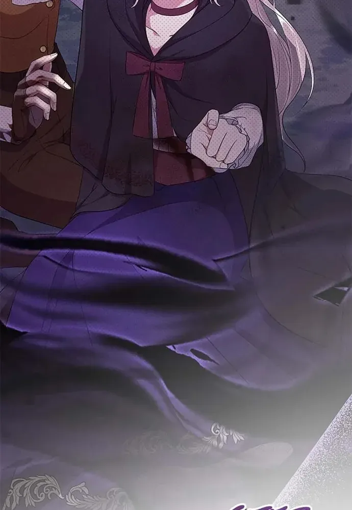 Tôi Không Muốn Chết Lần Nữa! Chapter 61 - 5