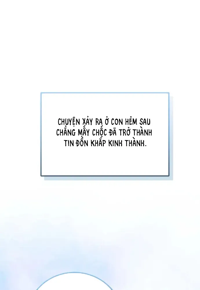 Tôi Không Muốn Chết Lần Nữa! Chapter 61 - 41