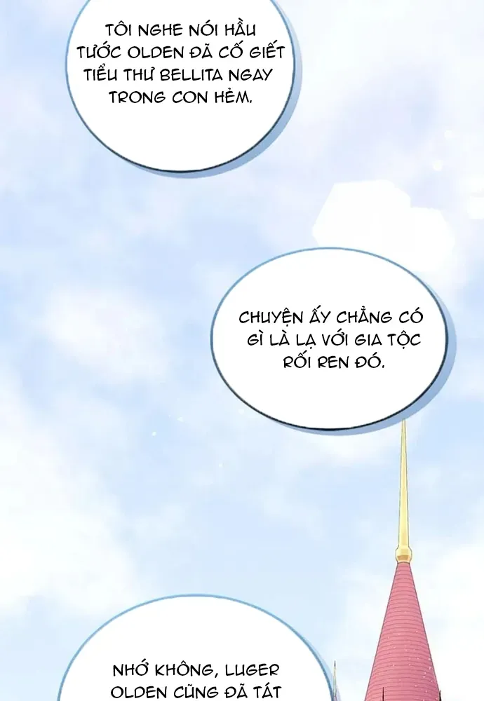 Tôi Không Muốn Chết Lần Nữa! Chapter 61 - 42