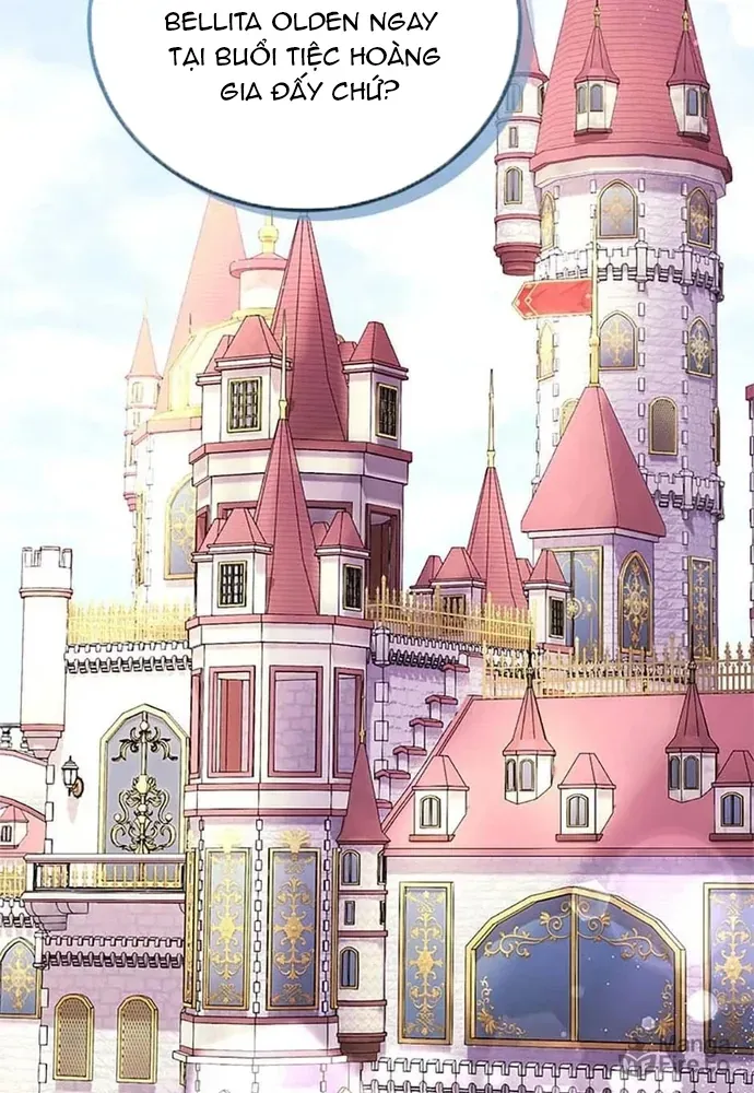 Tôi Không Muốn Chết Lần Nữa! Chapter 61 - 43