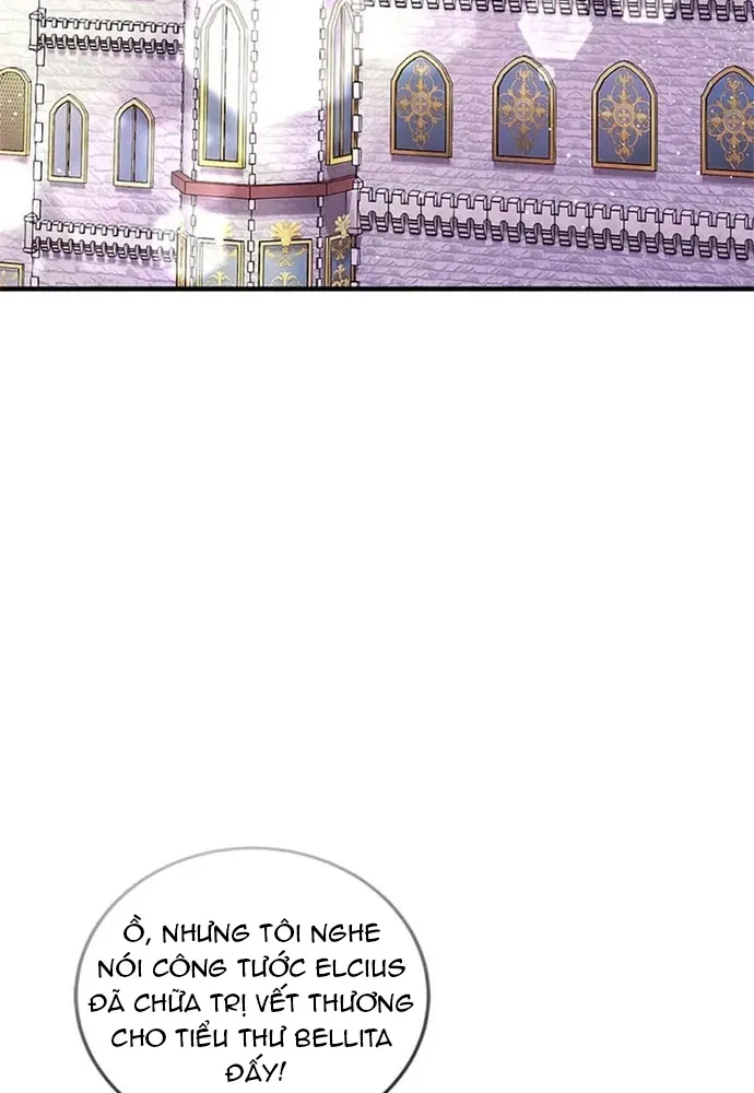 Tôi Không Muốn Chết Lần Nữa! Chapter 61 - 44