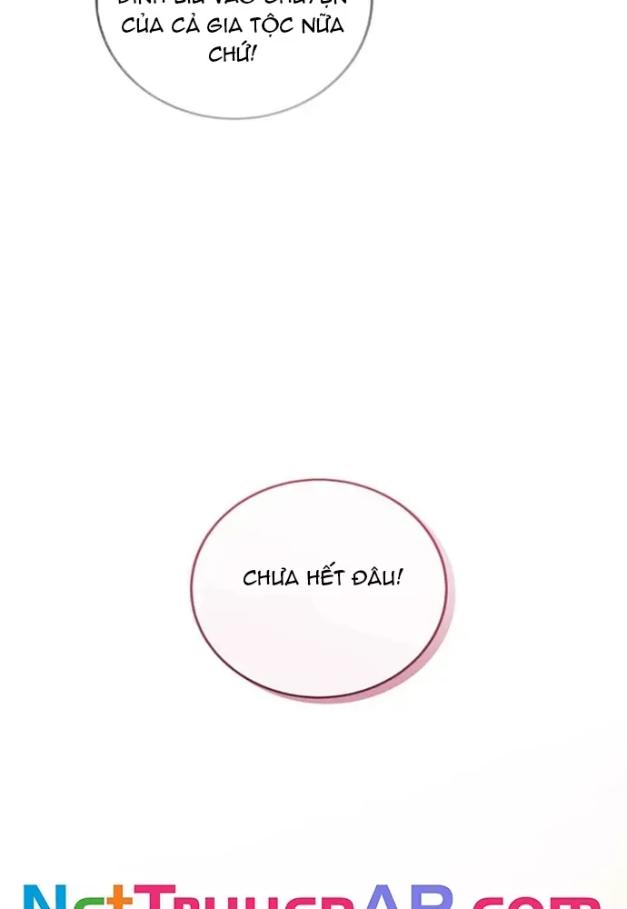 Tôi Không Muốn Chết Lần Nữa! Chapter 61 - 46