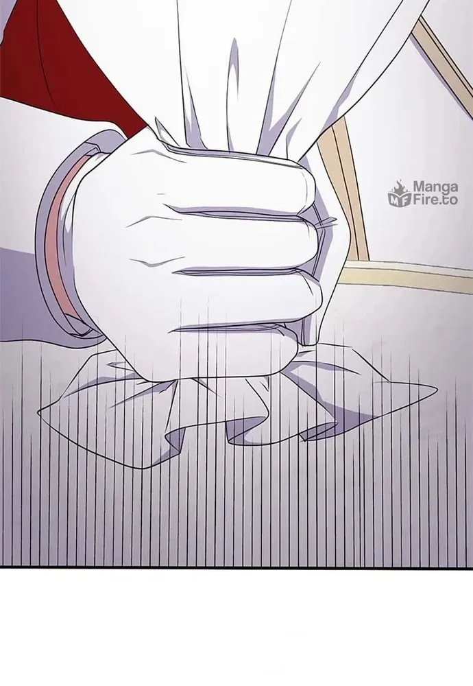 Tôi Không Muốn Chết Lần Nữa! Chapter 61 - 48