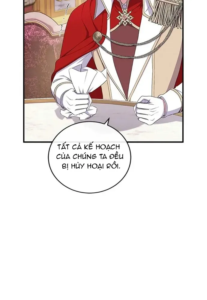 Tôi Không Muốn Chết Lần Nữa! Chapter 61 - 50