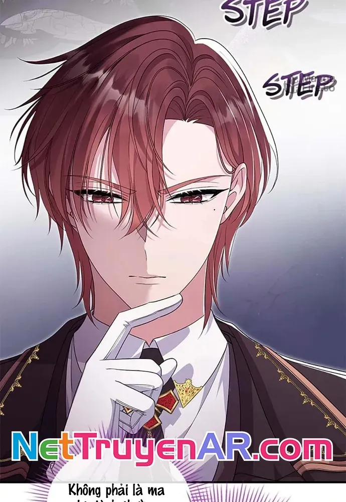 Tôi Không Muốn Chết Lần Nữa! Chapter 61 - 6