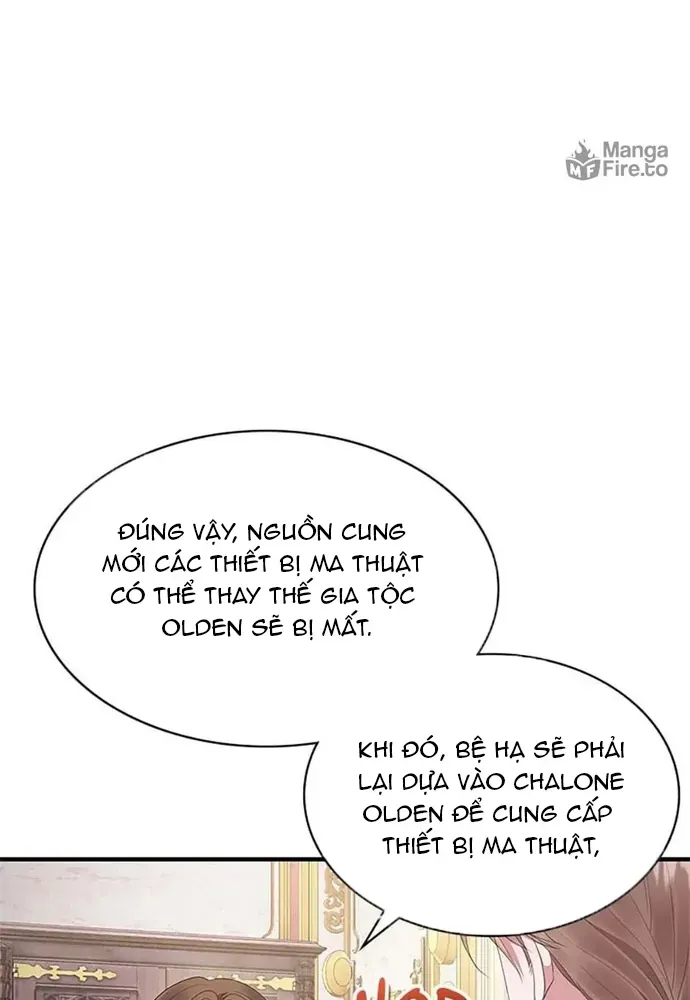 Tôi Không Muốn Chết Lần Nữa! Chapter 61 - 51