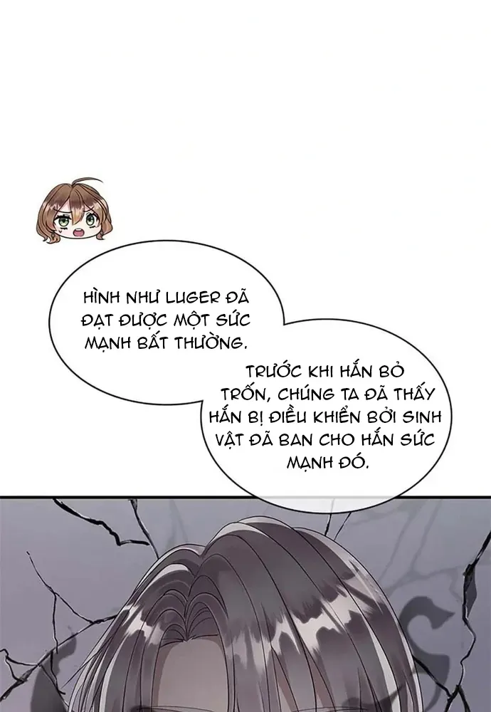 Tôi Không Muốn Chết Lần Nữa! Chapter 61 - 55