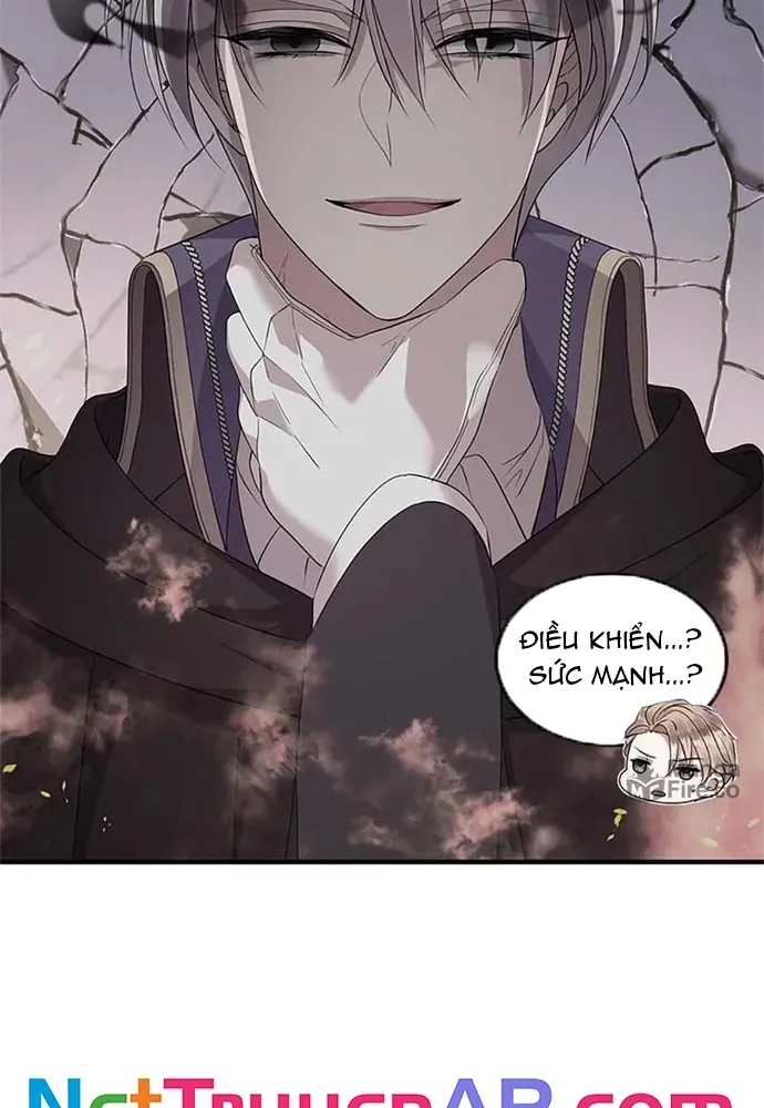 Tôi Không Muốn Chết Lần Nữa! Chapter 61 - 56