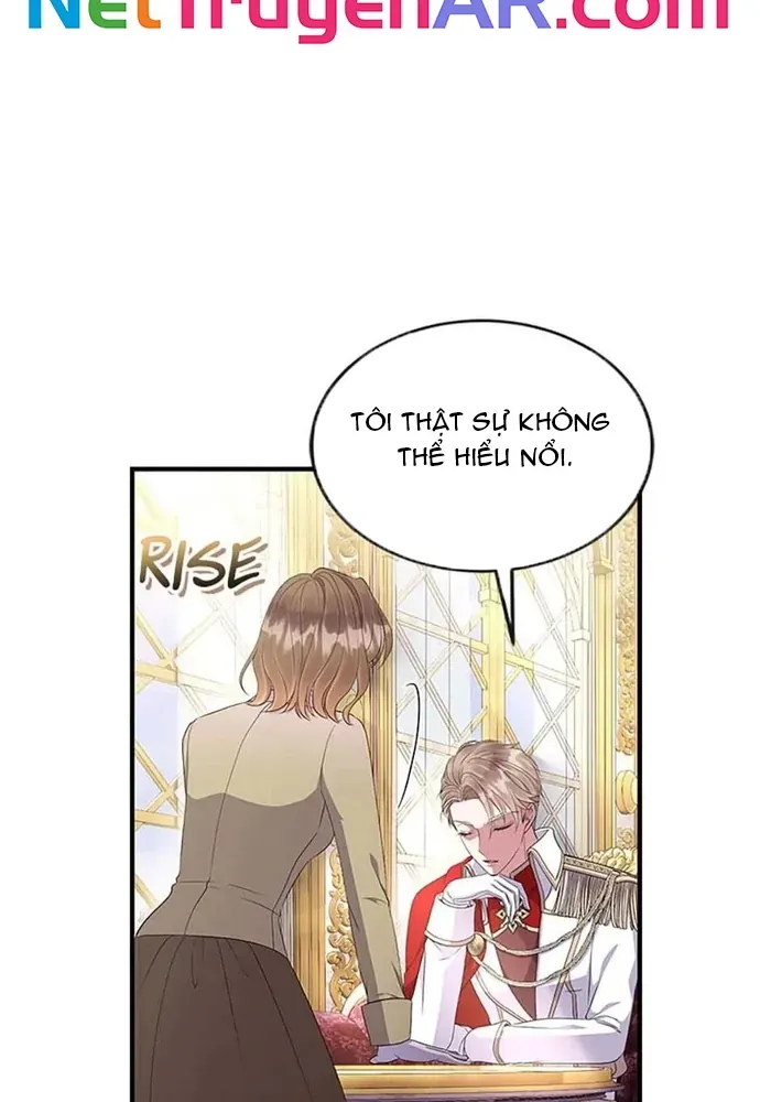 Tôi Không Muốn Chết Lần Nữa! Chapter 61 - 57