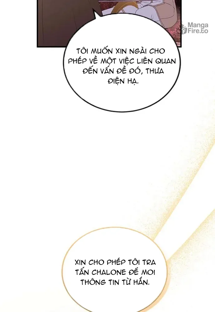 Tôi Không Muốn Chết Lần Nữa! Chapter 61 - 58