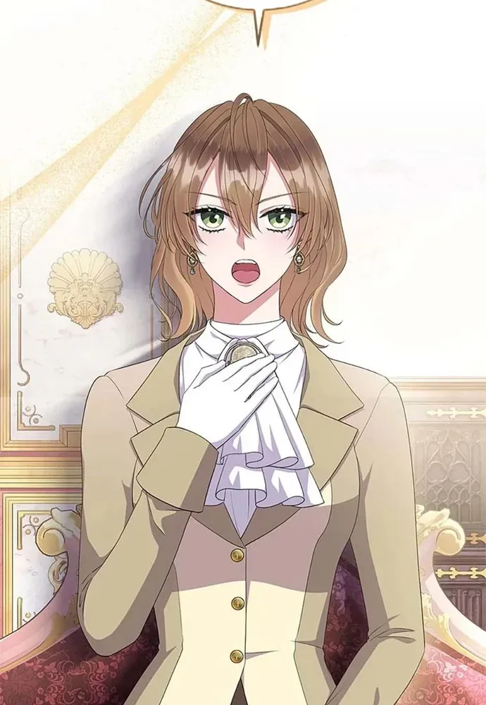 Tôi Không Muốn Chết Lần Nữa! Chapter 61 - 59