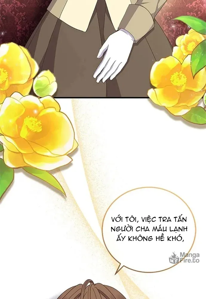 Tôi Không Muốn Chết Lần Nữa! Chapter 61 - 60