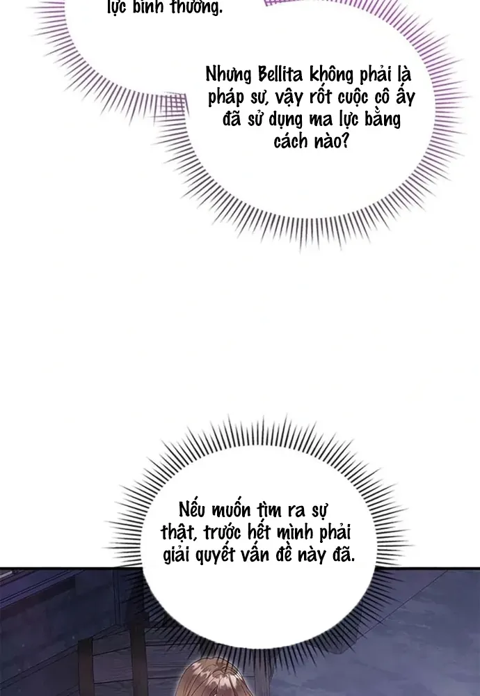 Tôi Không Muốn Chết Lần Nữa! Chapter 61 - 7