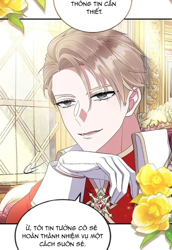 Tôi Không Muốn Chết Lần Nữa! Chapter 61 - 62