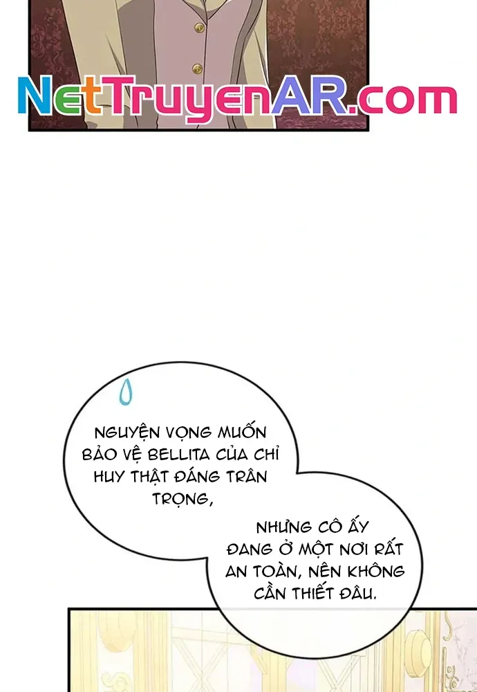 Tôi Không Muốn Chết Lần Nữa! Chapter 61 - 67