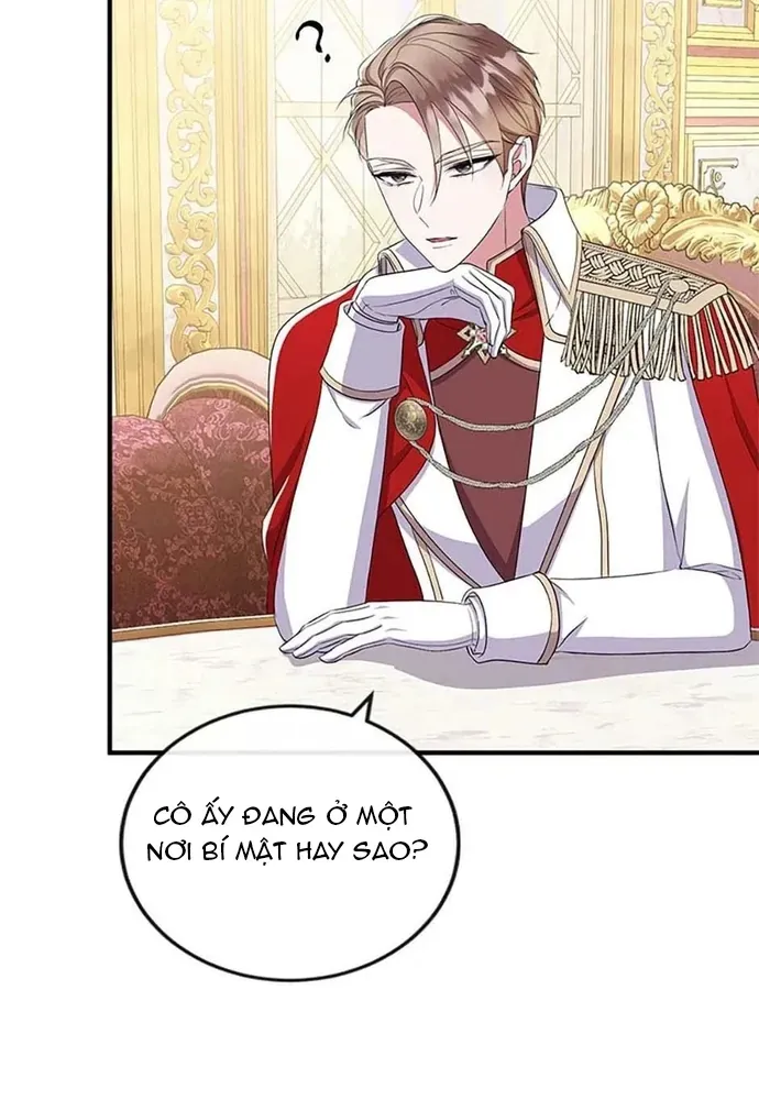 Tôi Không Muốn Chết Lần Nữa! Chapter 61 - 68