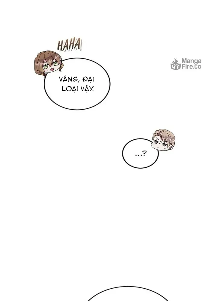 Tôi Không Muốn Chết Lần Nữa! Chapter 61 - 69