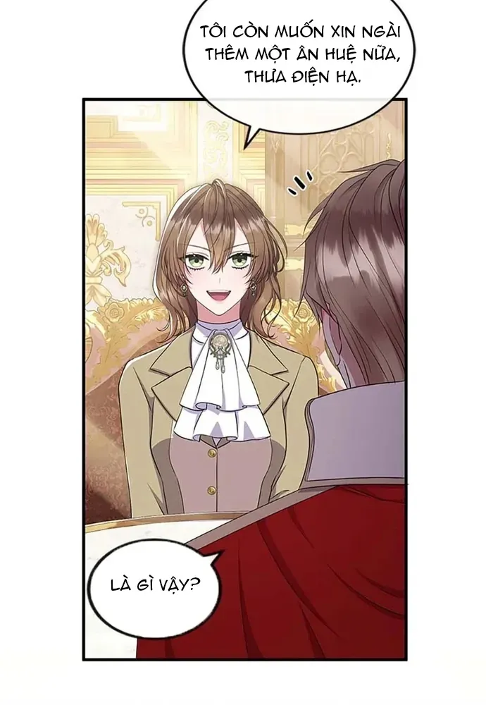 Tôi Không Muốn Chết Lần Nữa! Chapter 61 - 70