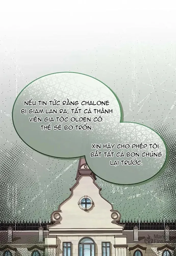 Tôi Không Muốn Chết Lần Nữa! Chapter 61 - 71