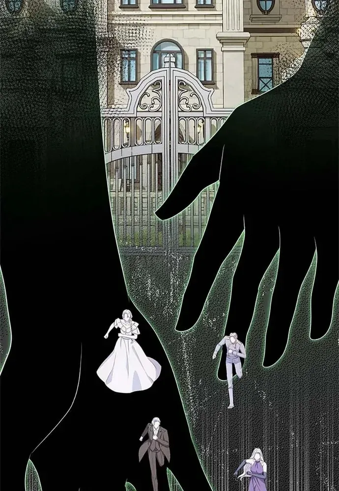 Tôi Không Muốn Chết Lần Nữa! Chapter 61 - 72