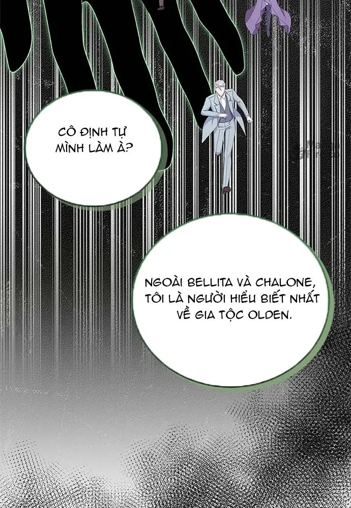 Tôi Không Muốn Chết Lần Nữa! Chapter 61 - 73