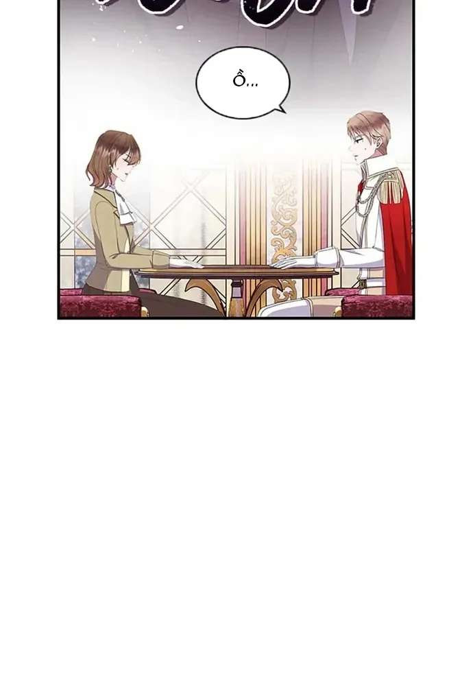 Tôi Không Muốn Chết Lần Nữa! Chapter 61 - 75