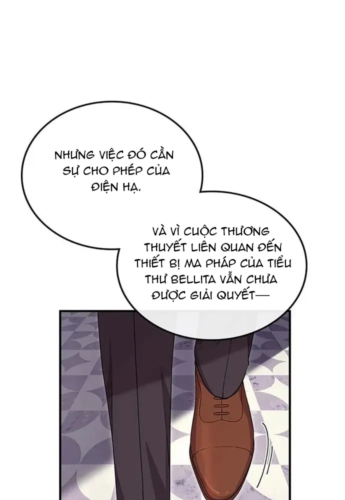 Tôi Không Muốn Chết Lần Nữa! Chapter 61 - 76