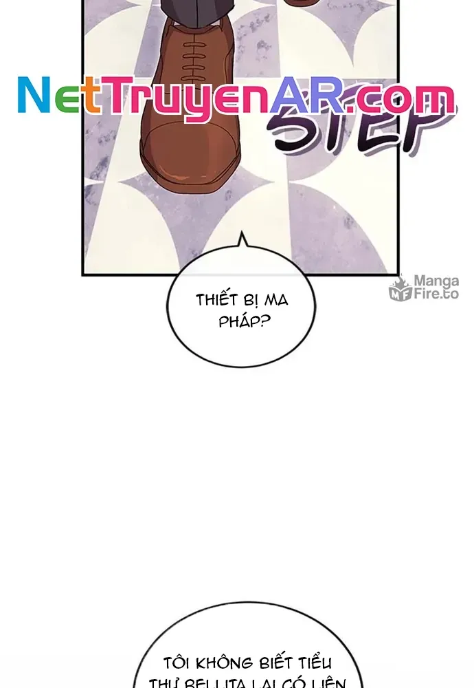 Tôi Không Muốn Chết Lần Nữa! Chapter 61 - 77