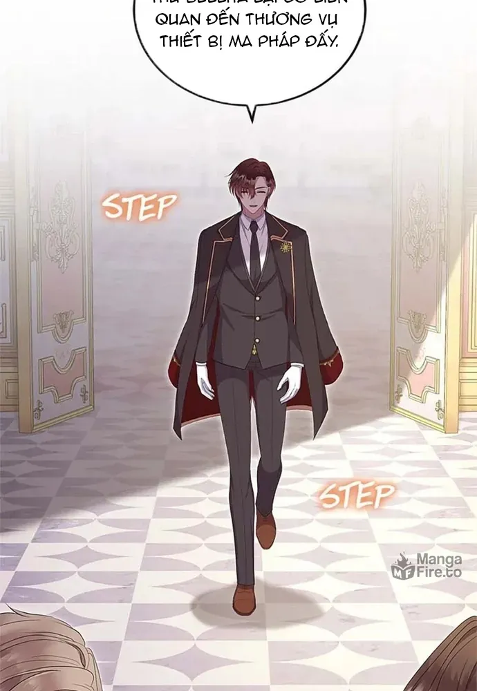 Tôi Không Muốn Chết Lần Nữa! Chapter 61 - 78