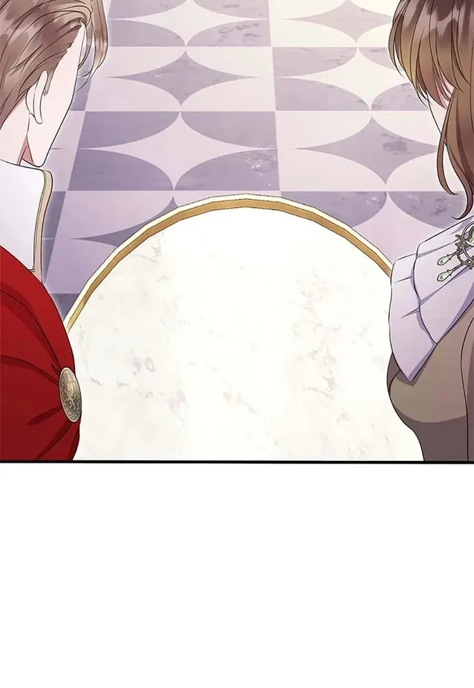 Tôi Không Muốn Chết Lần Nữa! Chapter 61 - 79