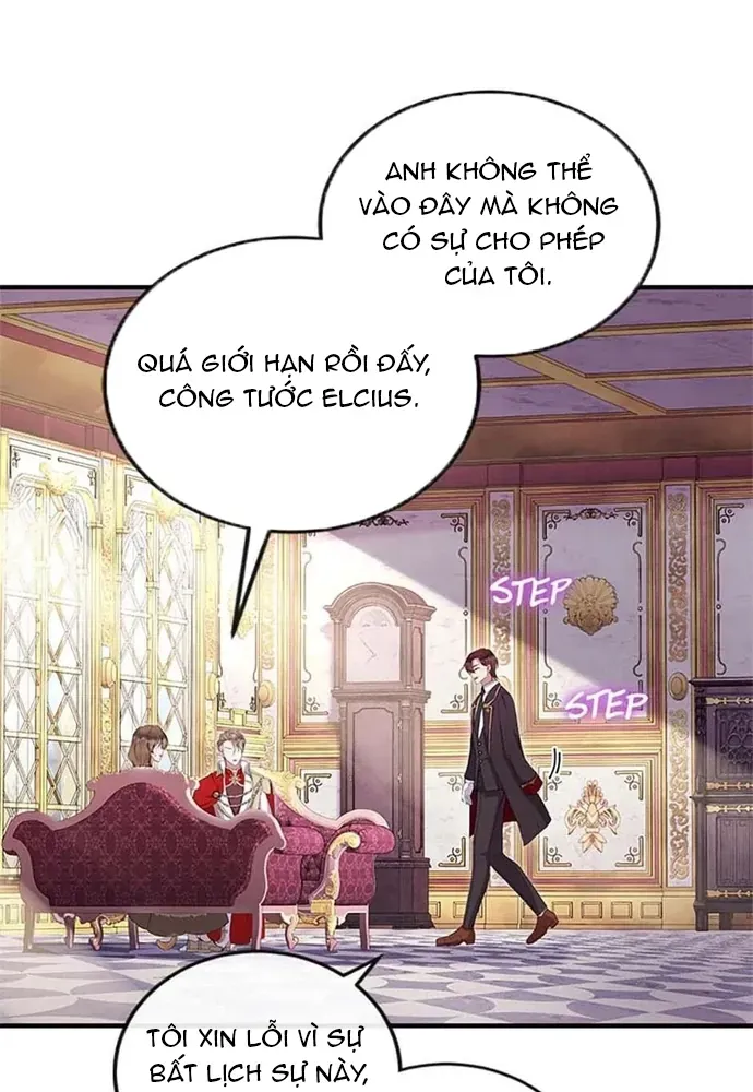 Tôi Không Muốn Chết Lần Nữa! Chapter 61 - 80