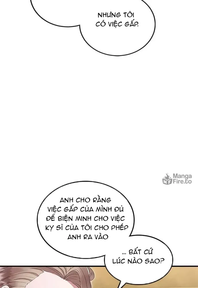 Tôi Không Muốn Chết Lần Nữa! Chapter 61 - 81