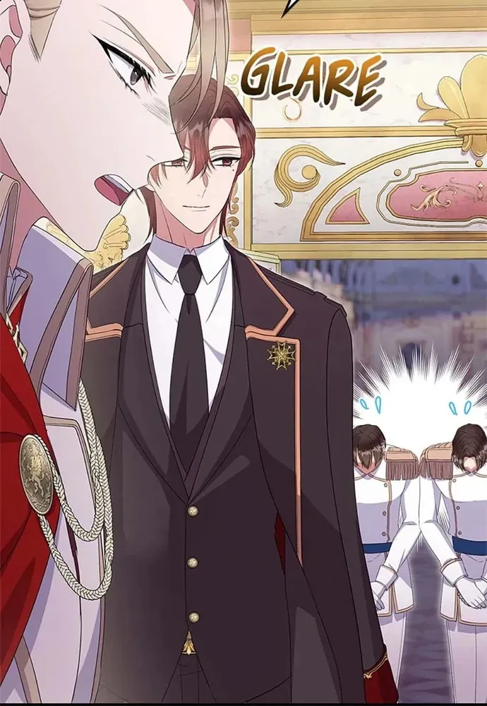 Tôi Không Muốn Chết Lần Nữa! Chapter 61 - 82