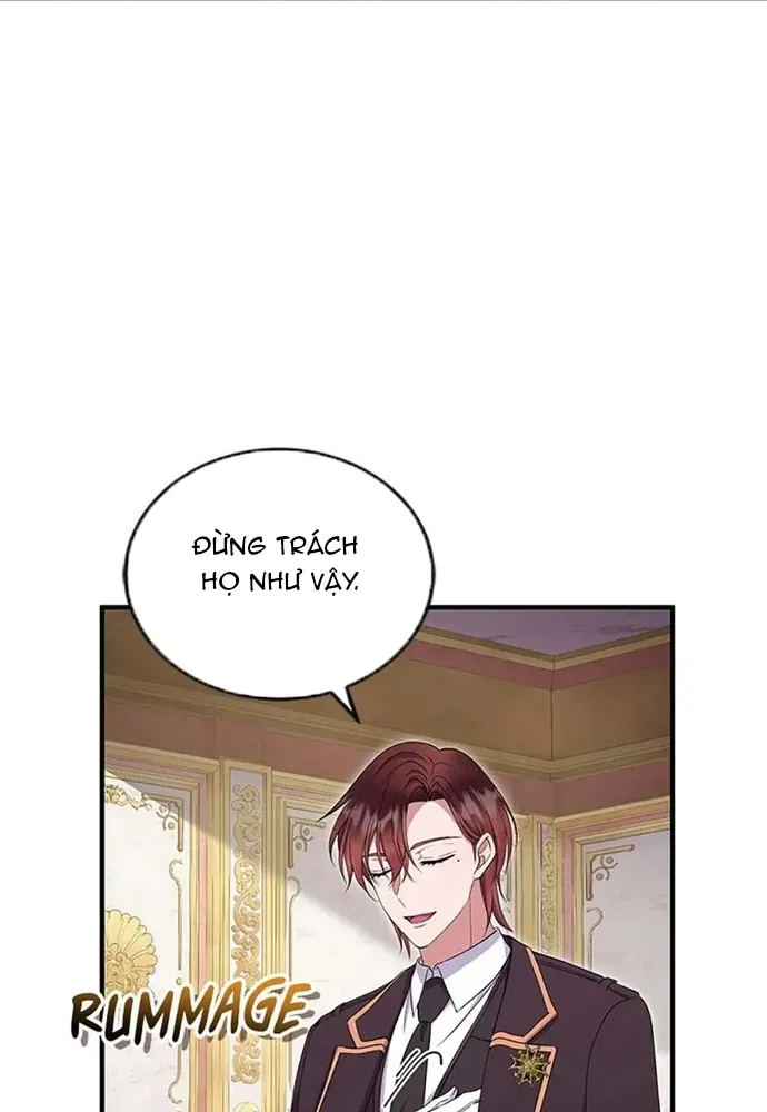 Tôi Không Muốn Chết Lần Nữa! Chapter 61 - 83