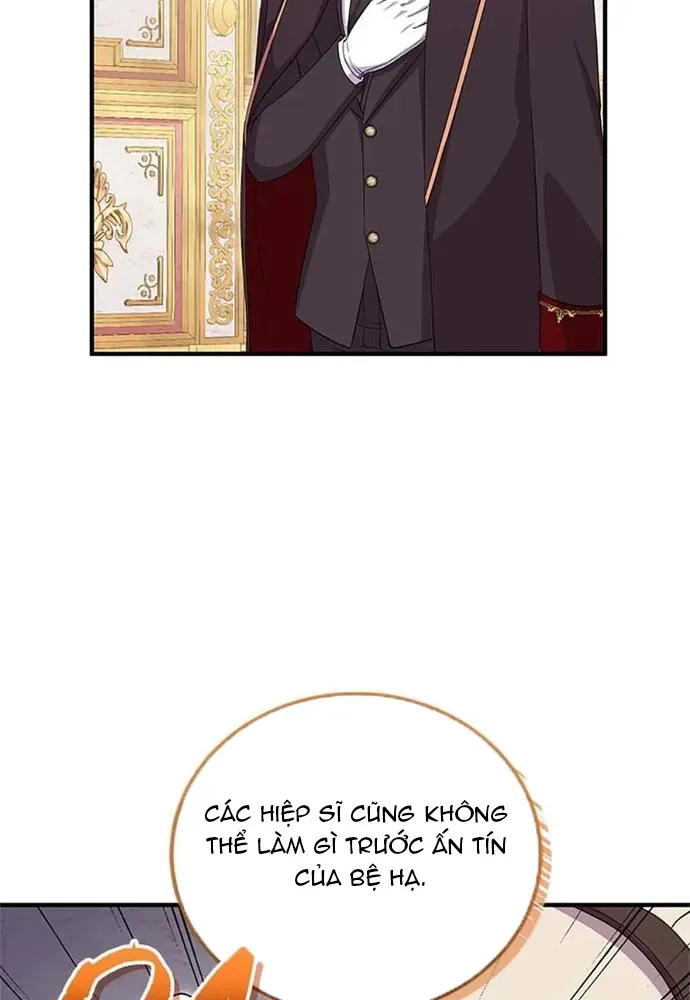 Tôi Không Muốn Chết Lần Nữa! Chapter 61 - 84