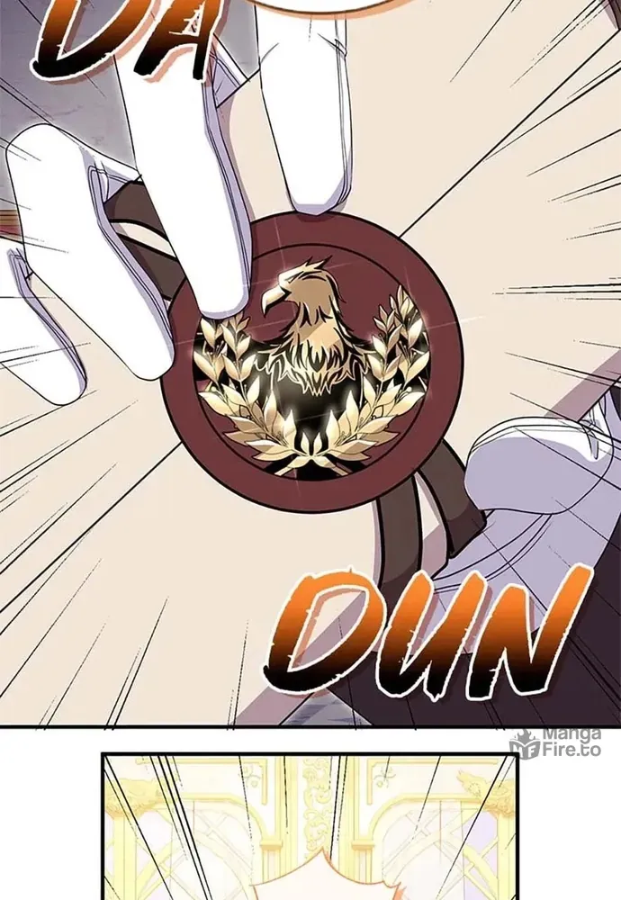 Tôi Không Muốn Chết Lần Nữa! Chapter 61 - 85