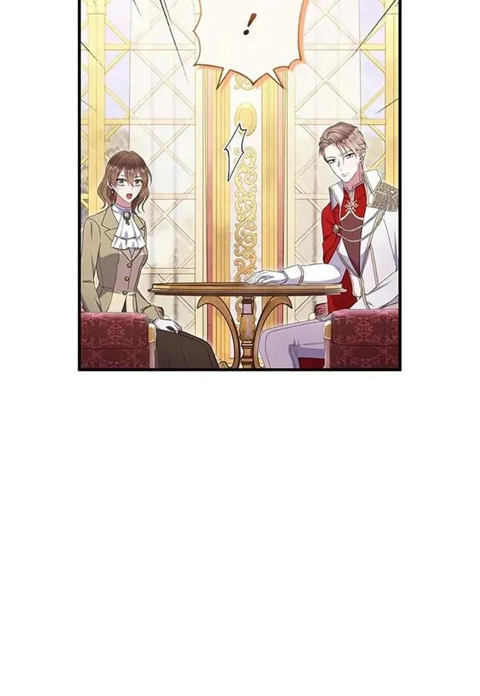 Tôi Không Muốn Chết Lần Nữa! Chapter 61 - 86