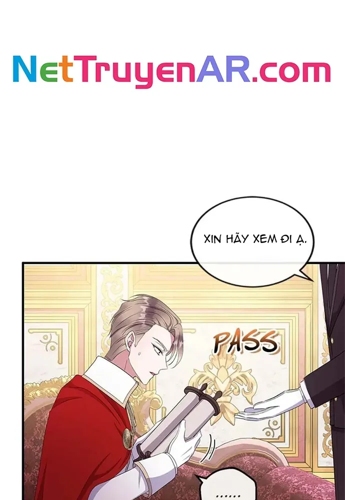 Tôi Không Muốn Chết Lần Nữa! Chapter 61 - 87