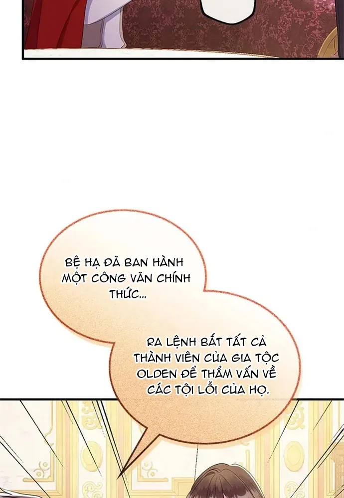 Tôi Không Muốn Chết Lần Nữa! Chapter 61 - 88