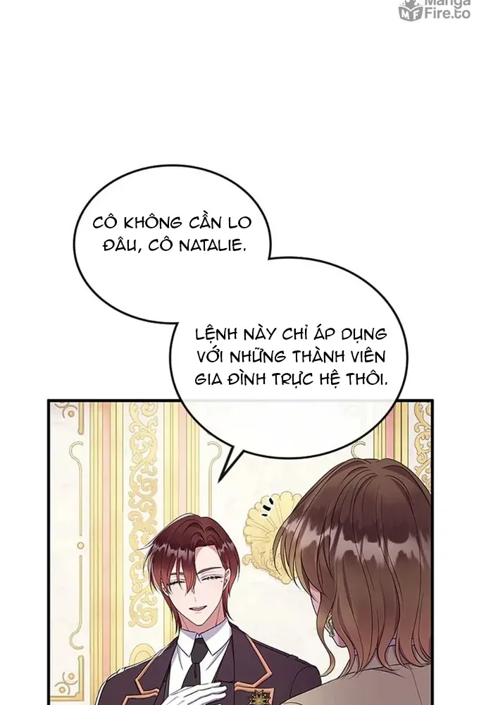 Tôi Không Muốn Chết Lần Nữa! Chapter 61 - 90