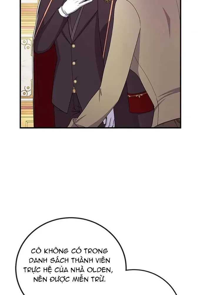 Tôi Không Muốn Chết Lần Nữa! Chapter 61 - 91