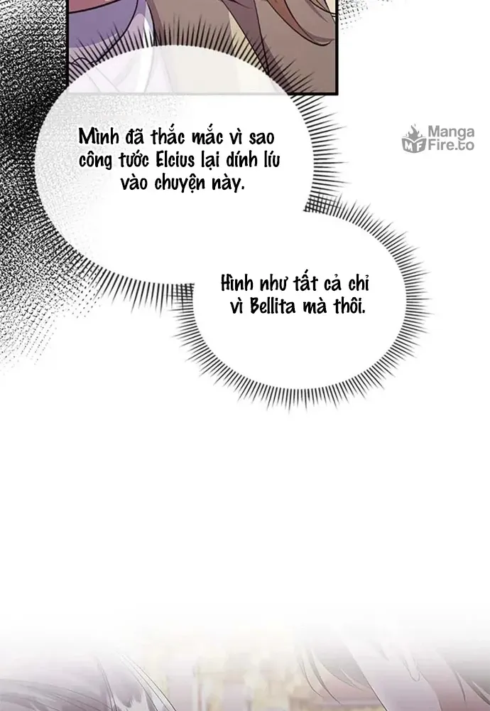 Tôi Không Muốn Chết Lần Nữa! Chapter 61 - 94